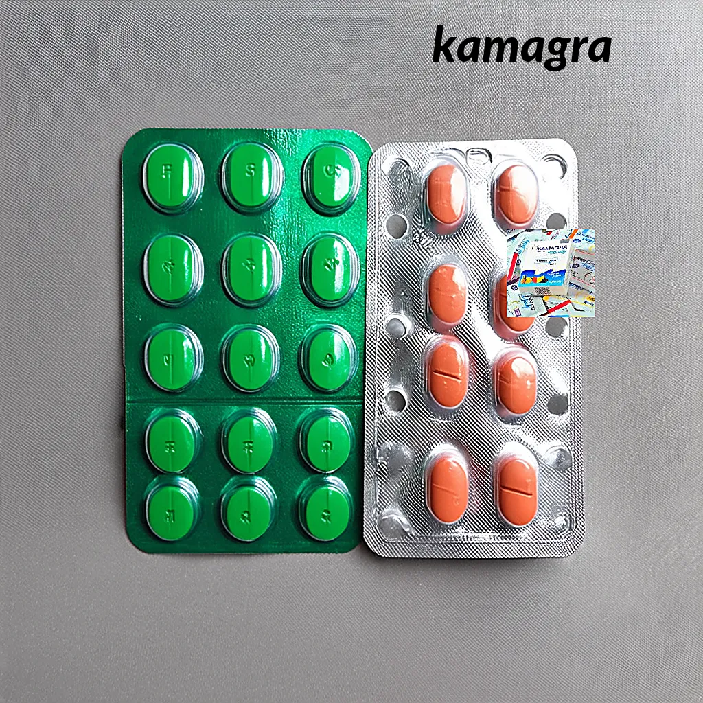 Kamagra 100mg oral jelly prix